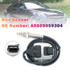 Nitrogen Oxide Sensor A0009059304 For Mercedes-Benz CLS 2014-2017