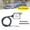 Nitrogen Oxide Sensor A0009059304 For Mercedes-Benz CLS 2014-2017