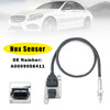 Nitrogen Oxide Sensor A0009058411 For Mercedes C E V-CLASS VITO SPRINTER