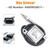 Nitrogen Oxide Sensor A0009058611 For Mercedes A B C E G-CLASS VITO SPRINTER