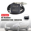 Nitrogen Oxide Sensor A0009057208 For Mercedes A B C E G-CLASS VITO SPRINTER