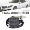 Nitrogen Oxide Sensor A0009057208 For Mercedes A B C E G-CLASS VITO SPRINTER