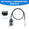 Nitrogen Oxide Sensor A0009057408 For Mercedes A B S G-CLASS VITO CLA SPRINTER