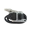 Nitrogen Oxide Sensor A0009057408 For Mercedes A B S G-CLASS VITO CLA SPRINTER