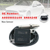 Nitrogen Oxide Sensor A0009053109 For Mercedes A C E V-CLASS VITO GLE GLC