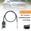 Nitrogen Oxide Sensor A0009053309 For Mercedes A B S G-CLASS VITO CLA GLB GLA
