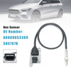 Nitrogen Oxide Sensor A0009053309 For Mercedes A B S G-CLASS VITO CLA GLB GLA