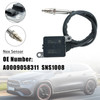 Nitrogen Oxide Sensor A0009058311 For Mercedes A B S G-CLASS VITO CLA GLB GLA