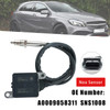 Nitrogen Oxide Sensor A0009058311 For Mercedes A B S G-CLASS VITO CLA GLB GLA