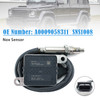 Nitrogen Oxide Sensor A0009058311 For Mercedes A B S G-CLASS VITO CLA GLB GLA