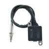 Nitrogen Oxide Sensor A0009058311 For Mercedes A B S G-CLASS VITO CLA GLB GLA