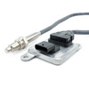Nitrogen Oxide Sensor A0009058311 For Mercedes A B S G-CLASS VITO CLA GLB GLA