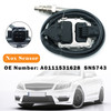 12V Nitrogen Oxide Sensor A0111531628 SNS743 For Mercedes