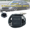 12V Nitrogen Oxide Sensor A0111531628 SNS743 For Mercedes