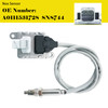 12V Nitrogen Oxide Sensor A0111531728 SNS744 For Mercedes