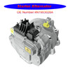2016-2025 Audi A6 S6 A7 S7 A8 Q7 SQ7 SQ8 Starter Alternator 4N1903028A 48V Generic