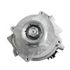 2016-2025 Audi A6 S6 A7 S7 A8 Q7 SQ7 SQ8 Starter Alternator 4N1903028A 48V Generic
