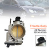 2000-2005 Lexus GS300 GS400 GS430 LS430 SC430 V8 4.3L Throttle Body 22030-50160 Generic
