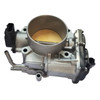 2000-2005 Lexus GS300 GS400 GS430 LS430 SC430 V8 4.3L Throttle Body 22030-50160 Generic