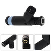 1Pcs Fuel Injector For Chrysler 05-08 For Dodge 3.8L V6 04861238AC