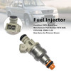 1Pcs Fuel Injector For Ford Ranger For Mazda B3000 Sable 3.0L V6 F87E-D2A