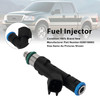 1Pcs Fuel Injector For Ford F-150 Lariat 5.4L V8 04 0280158003