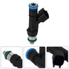 1Pcs Fuel Injector For Ford F-150 Lariat 5.4L V8 04 0280158003