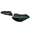 2017-2024 KAWASAKI NINJA Z900 Rider Seat Front Cushion Generic