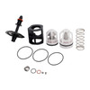 0887793 RK 009M2-T Total Repair Kit Replace for Watts 1" 009M2 & 009 LF009