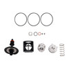 0887793 RK 009M2-T Total Repair Kit Replace for Watts 1" 009M2 & 009 LF009