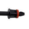 0887793 RK 009M2-T Total Repair Kit Replace for Watts 1" 009M2 & 009 LF009