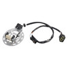 2006-2026 Kawasaki KX 65 KX65 Magneto Generator Stator Base Assy 21003-0031 Generic