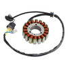 18-Pole Magneto Stator For Access AMX 8.57 750 6.46 Max Shade 650 850 Xtreme
