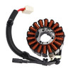 2021-2025 Yamaha NMAX 155 Nmax 125 18-Pole Magneto Generator Stator B6H-H1410-01 Generic