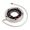 12V 12A Alternator 3-Wire For LOMBARDINI Engines 3LD 4LD 7LD 9LD 10LD - 1157153