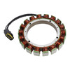 Stator Assy For Yamaha 150Hp 4-Stroke Outboard F150 FL150 LF150 63P-81410-00