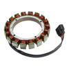 Stator Assy For Yamaha 150Hp 4-Stroke Outboard F150 FL150 LF150 63P-81410-00
