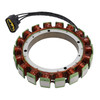 Stator Assy For Yamaha 150Hp 4-Stroke Outboard F150 FL150 LF150 63P-81410-00