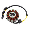 2004 2005 Kawasaki ZX1000-C1H/C2H Ninja ZX-10R Generator Stator 21003-0019 Generic