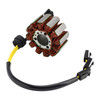 2004 2005 Kawasaki ZX1000-C1H/C2H Ninja ZX-10R Generator Stator 21003-0019 Generic