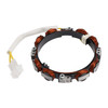 Alternator Generator 20Amp For B & S 696579 Replaces 691364 399531