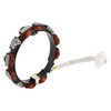 Alternator Generator 20Amp For B & S 696579 Replaces 691364 399531
