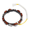 Alternator Generator 20Amp For B & S 696579 Replaces 691364 399531