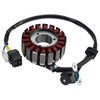 2016-2021 Kymco X-Town 300i/ ABS 18-Pole Magneto Generator Stator Generic