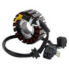 2016-2021 Kymco X-Town 300i/ ABS 18-Pole Magneto Generator Stator Generic
