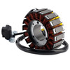 2020-2024 Kymco Agility 300 R16+/ ABS 18-Pole Magneto Generator Stator Generic