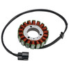2021-2026 Moto Morini X-Cape 650/X 700 18-Pole Magneto Generator Stator Generic