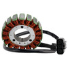 2021-2026 Moto Morini X-Cape 650/X 700 18-Pole Magneto Generator Stator Generic