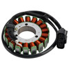2021-2026 Moto Morini X-Cape 650/X 700 18-Pole Magneto Generator Stator Generic