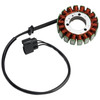 2023-2026 Moto Morini Calibro 700/ Bagger 18-Pole Magneto Generator Stator Generic